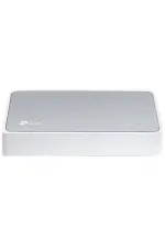 Tp-link Tl-sf1008d 8-portlu 10/100mbps Masaüstü Switch Tp-link Tl-sf1008d 8-portlu 10/100mbps Masaüstü Switch