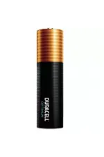 Duracell Optimum 1.5 Volt Alkalin Aa 4’lü İnce Kalem Pil Mx1500