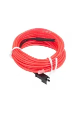 Powermaster 5 Metre 5 Volt Usb Adaptörlü Neon Pembe İp Aydınlatma Pm-6079 Powermaster 5 Metre 5 Volt Usb Adaptörlü Neon Pembe İp Aydınlatma Pm-6079