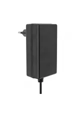 Weko 12 Volt 3.2 Amper 38 Watt Plastik Kasa Priz Tipi Adaptör (5.5x2.5 Uçlu) Weko 12 Volt 3.2 Amper 38 Watt Plastik Kasa Priz Tipi Adaptör (5.5x2.5 Uçlu)