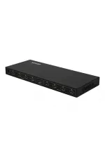 Hytech 8 Port 4k X 2k Hdmi Splitter Dağıtıcı Hy-lu8 Hytech 8 Port 4k X 2k Hdmi Splitter Dağıtıcı Hy-lu8