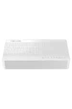 Tenda S108 V2 10-100 Mbps 8 Port Ethernet Switch Tenda S108 V2 10-100 Mbps 8 Port Ethernet Switch