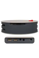Hello Q3a 2xusb Android Sürümlü 2gb Ram 1080p Dik - Yatay Kullanım Projeksiyon Ev Sinema Sistemi Hello Q3a 2xusb Android Sürümlü 2gb Ram 1080p Dik - Yatay Kullanım Projeksiyon Ev Sinema Sistemi