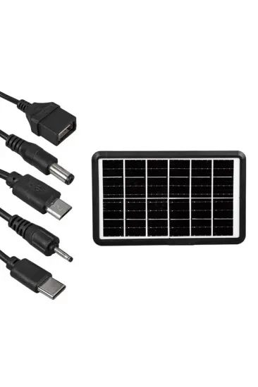 Powermaster Zo-710 6 Volt 1.33 Amper 8 Watt Güneş Enerjili Şarj Cihazı Solar Panel Powermaster Zo-710 6 Volt 1.33 Amper 8 Watt Güneş Enerjili Şarj Cihazı Solar Panel
