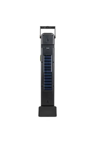 Powermaster Ks-848 2 Watt Cob Ledli + 48 Ledli̇ Solar Şarjlı Işıldak Powermaster Ks-848 2 Watt Cob Ledli + 48 Ledli̇ Solar Şarjlı Işıldak
