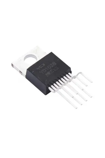 Yd 1028 Yd 1028