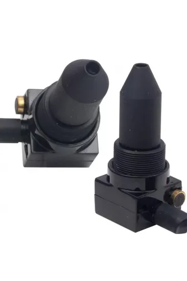 Powermaster Pm-19310 3.6mm 800 Tvl 1/4 Sensör Mikrofonlu Mini Kamera Powermaster Pm-19310 3.6mm 800 Tvl 1/4 Sensör Mikrofonlu Mini Kamera