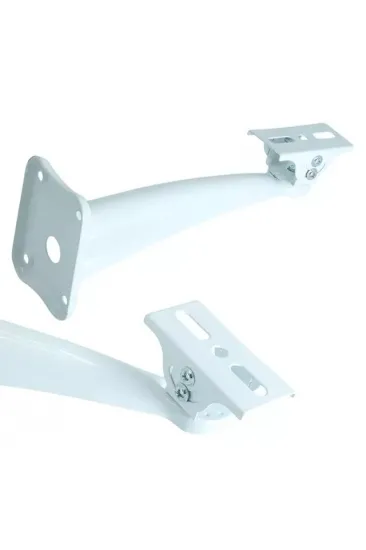 Powermaster Pm-31014 22cm Hareketli Metal Kamera Ayağı Universal Powermaster Pm-31014 22cm Hareketli Metal Kamera Ayağı Universal