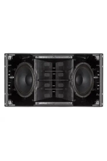 Shile Hdl20-a 2x10" 1400 Watt 2 Yollu Profesyonel Aktif Line Array Kabin Hoparlör Shile Hdl20-a 2x10" 1400 Watt 2 Yollu Profesyonel Aktif Line Array Kabin Hoparlör