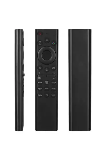 Rm-l1860 V3 Samsung Netflix Youtube Prime Video Rakuten Disney+ Tuşlu Lcd Led Tv Kumanda