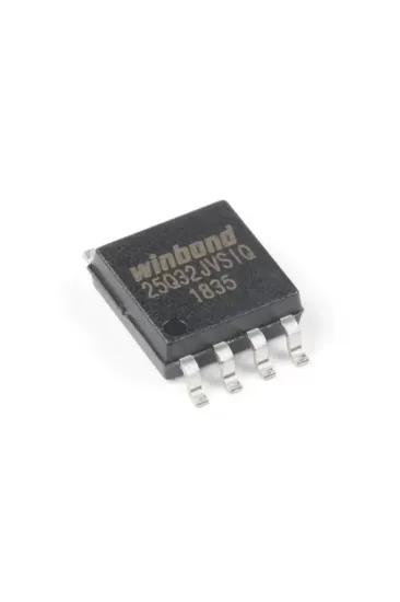 W25Q32 Smd 25Q32bsıg 25Q32jvs1Q W25Q32 Smd 25Q32bsıg 25Q32jvs1Q
