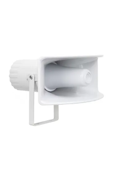 Magicvoice Mv-22329 Yassı Abs Horn Boş Kasa Kabin