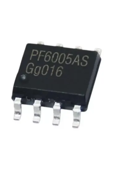 Pf6005as Soıc-8 Smd Entegre Devre