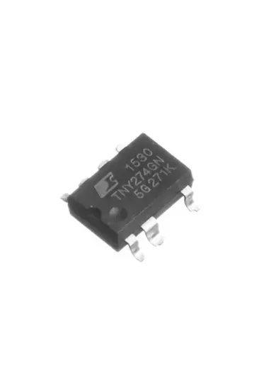 Tny 274gn Sop-7 Smd Entegre Devre Tny 274gn Sop-7 Smd Entegre Devre