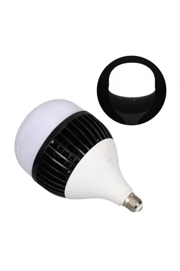 Ledx Al-th80 Akım Korumalı 80 Watt 7200 Lümen E27 Beyaz Maxi Kristal Torch Led Ampul Ledx Al-th80 Akım Korumalı 80 Watt 7200 Lümen E27 Beyaz Maxi Kristal Torch Led Ampul
