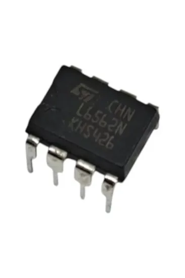 L 6562n L 6562n