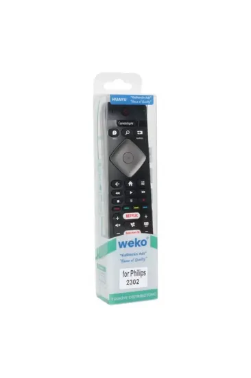 Philips 43pus6504/62 Ambilight Netflix-rakuten Tv Tuşlu Led Tv Kumandası Philips 43pus6504/62 Ambilight Netflix-rakuten Tv Tuşlu Led Tv Kumandası