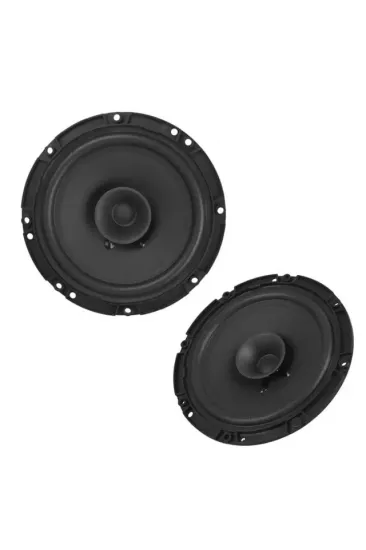 Fullsound K-1420g 16 Cm 6'' Orjinal Tip 200 Watt Citroen Peugeot Uyumlu Tekli Araç Kapı Hoparlörü Fullsound K-1420g 16 Cm 6'' Orjinal Tip 200 Watt Citroen Peugeot Uyumlu Tekli Araç Kapı Hoparlörü