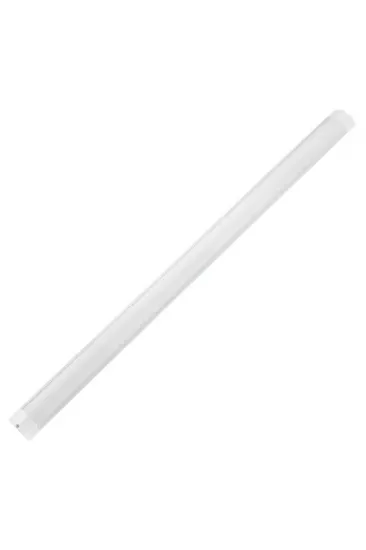 Zmr 120 Cm 40 Watt 6500k 220 Volt Beyaz Led Bant Armatür (2'li Paket)