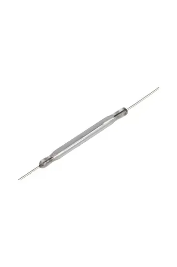 Ic-228 Reed Switch 36mm Ic-228 Reed Switch 36mm