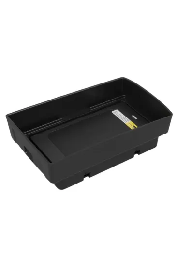 Powermaster Pm-38621 Araç İçi Kablosuz Şarj Pedi A3-s3 Uyumlu