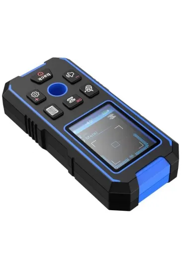 Noyafa Nf-518 Multi Fonksiyonel 3in1 Dijital Duvar Tarayıcı Noyafa Nf-518 Multi Fonksiyonel 3in1 Dijital Duvar Tarayıcı