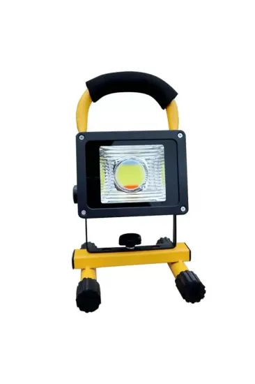 Powermaster Mx-w864a Çok Fonksiyonlu Şarjlı Projeksiyon Lambası Powermaster Mx-w864a Çok Fonksiyonlu Şarjlı Projeksiyon Lambası
