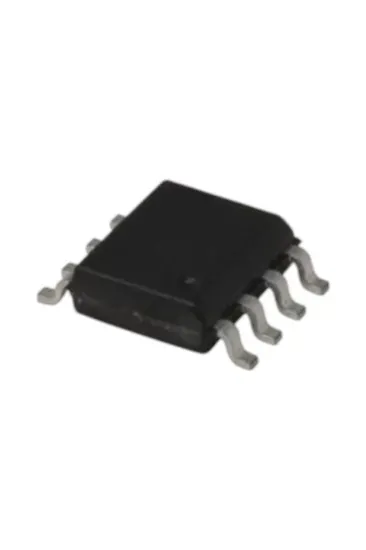 Mc 33078 Smd 4+4 Entegre Mc 33078 Smd 4+4 Entegre