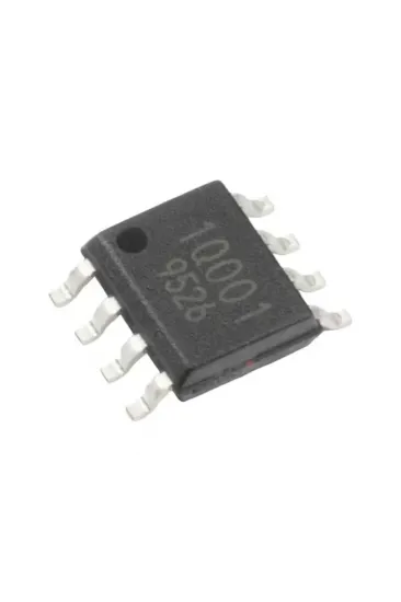 Bm1Q001fj-e2 Soıc-8 Smd Entegre Devre Bm1Q001fj-e2 Soıc-8 Smd Entegre Devre