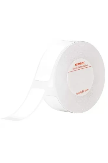 Powermaster Pm-25300 Bluetooht'lu Etiket Makinesinin Beyaz Etiketi Powermaster Pm-25300 Bluetooht'lu Etiket Makinesinin Beyaz Etiketi