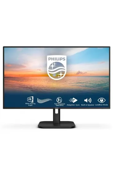 Philips 2000 Serisi 27b2n2100/93 27" 100hz Full Hd Ips Ultra İnce Çerçeveli Profesyonel Monitör Philips 2000 Serisi 27b2n2100/93 27" 100hz Full Hd Ips Ultra İnce Çerçeveli Profesyonel Monitör