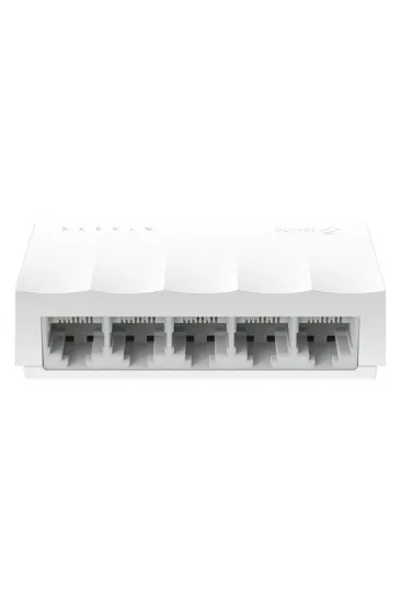 Tp-link Ls1005 5 Port 10/100 Mbps Ethernet Switch Tp-link Ls1005 5 Port 10/100 Mbps Ethernet Switch