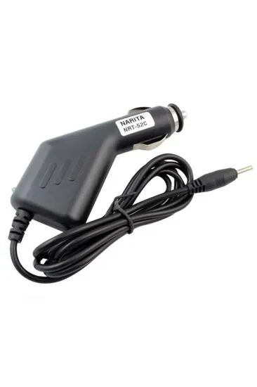 Narita Nrt-52c 5v 2a Orta Uçlu Tablet Pc Adaptörü Narita Nrt-52c 5v 2a Orta Uçlu Tablet Pc Adaptörü