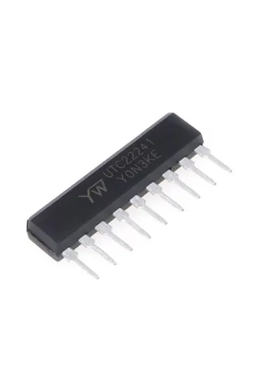 Ka 22241 Ka 22241