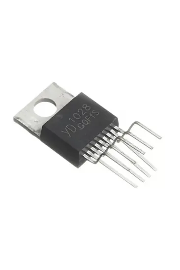 Yd 1028 Yd 1028