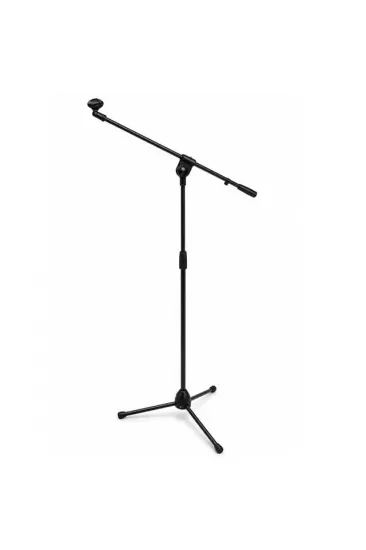 Magicvoice Mikrofon Boy Sehpası 1000mm-1760mm