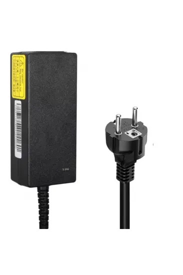 Fast Cuadp061 Cu61 19.5 Volt 2.31 Amper 65 Watt 4.5*3.0 Mm Uçlu Hp Notebook Adaptörü Fast Cuadp061 Cu61 19.5 Volt 2.31 Amper 65 Watt 4.5*3.0 Mm Uçlu Hp Notebook Adaptörü