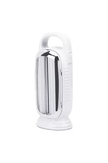 Powermaster Şarjlı Işıldak 40 Ledli Wd-831t Powermaster Şarjlı Işıldak 40 Ledli Wd-831t