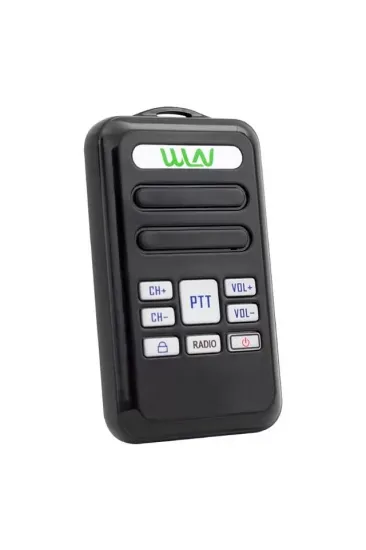Wln Kd-c80 3-5 Km 16 Kanal Radyolu Deprem Çantası İçin Mini Telsiz Wln Kd-c80 3-5 Km 16 Kanal Radyolu Deprem Çantası İçin Mini Telsiz