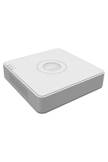Hikvision 4 Kanal Nvr Ip Kamera Kayıt Cihazı (ds-7104nı-Q1) Hikvision 4 Kanal Nvr Ip Kamera Kayıt Cihazı (ds-7104nı-Q1)