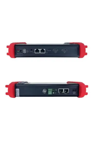 Alpsat Ipcx33 7 Ekranlı Ipc-onvıf-ahd-cvı-tvı-hdmı-analog Girişli Cctv Kamera Test Cihazı Alpsat Ipcx33 7 Ekranlı Ipc-onvıf-ahd-cvı-tvı-hdmı-analog Girişli Cctv Kamera Test Cihazı