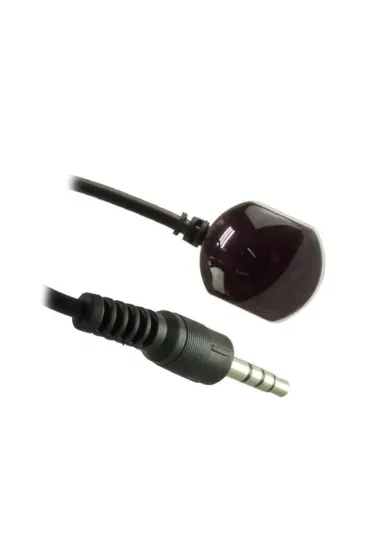 Magbox King Uydu Alıcı Göz Mag-28 Işıklı
