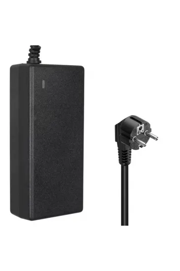 Powermaster Pm-33433 19.5 Volt - 2.31 Amper 6.0×4.4 Mm İğne Uçlu Adaptör Notebook Powermaster Pm-33433 19.5 Volt - 2.31 Amper 6.0×4.4 Mm İğne Uçlu Adaptör Notebook