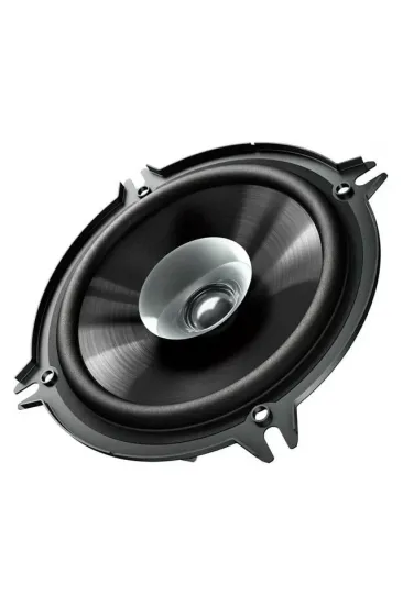 Pioneer Ts-g1710f 6'' 17cm Düz 280w Oto Hoparlör (2li Takım) Pioneer Ts-g1710f 6'' 17cm Düz 280w Oto Hoparlör (2li Takım)