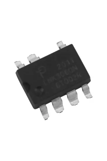 Lnk 306 Smd Lnk 306 Smd