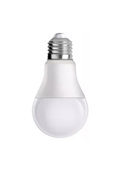 Ledx Al-ll9d3 810 Lümen Normal/tv/gece Lambası 3 Modlu E27 Beyaz Led Ampul (9w 3'ü 1 Arada)