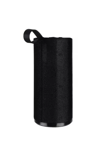 T&g Tg113 Aux/usb/sd/fm/bluetooth Destekli Taşınabilir Wireless Hoparlör - Speaker T&g Tg113 Aux/usb/sd/fm/bluetooth Destekli Taşınabilir Wireless Hoparlör - Speaker