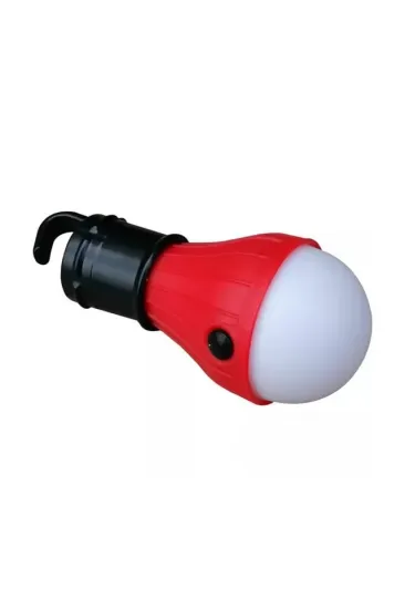 Powermaster Mx-5188 Led Lamba 3 Adet Aaa Pil İle Çalışır Powermaster Mx-5188 Led Lamba 3 Adet Aaa Pil İle Çalışır