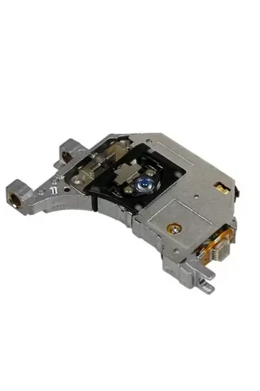 Sfhd 80 Optik Lazer Dvd Okuyucu Göz Sfhd 80 Optik Lazer Dvd Okuyucu Göz