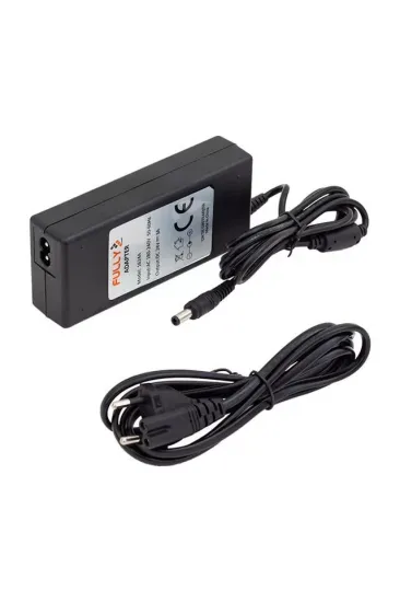 Fully O-1624a 24 Volt - 3 Amper Plastik Kasa Masaüstü Adaptör 5.5*2.5 Uç Fully O-1624a 24 Volt - 3 Amper Plastik Kasa Masaüstü Adaptör 5.5*2.5 Uç